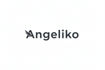 Angeliko - Accueil